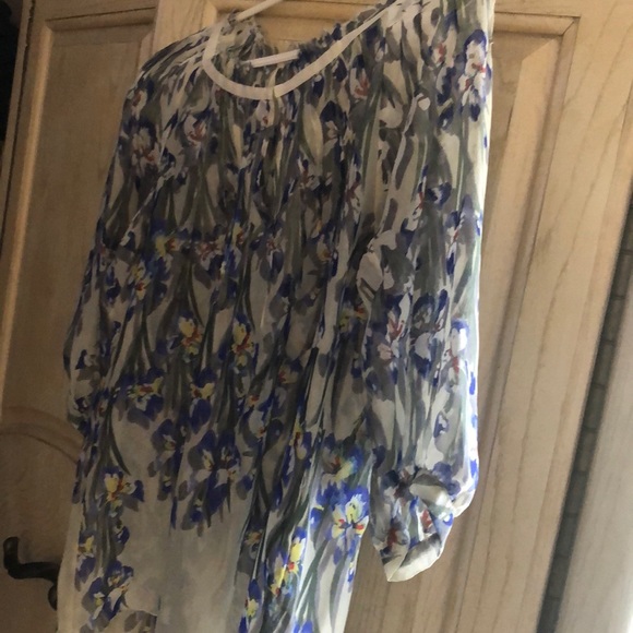 Top - Picture 2 of 2